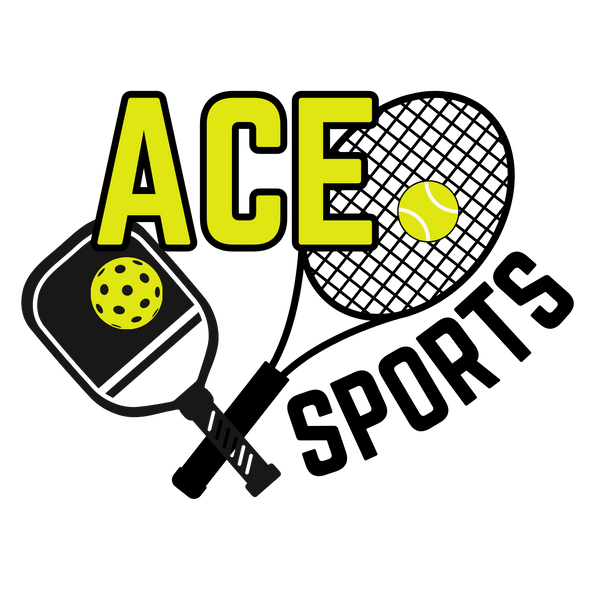 Ace Sports LLC