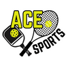 Ace Sports LLC - Home