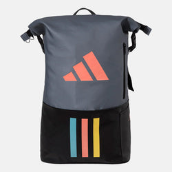 Adidas Multigame 3.2 Padel Backpack