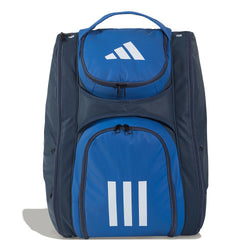 Adidas Multigame 3.2 Padel Bag