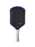 Engage Pickleball Alpha Pro. | Thermoformed Power & Spin.