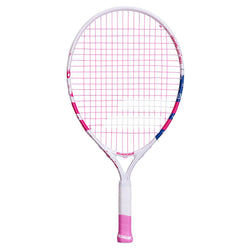 Babolat B-Fly 21 Junior Tennis Racquet