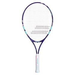Babolat B-Fly 23 Junior Tennis Racquet