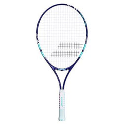 Babolat B-Fly 25 Junior Tennis Racquet