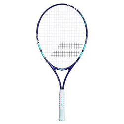 Babolat B-Fly 25 Junior Tennis Racquet USED