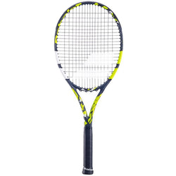 Babolat Boost Aero 2023 Tennis Racquet USED