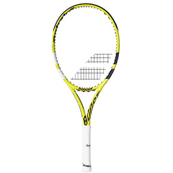 Babolat Boost A Tennis Racquet USED