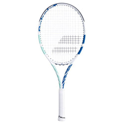 Babolat Boost Drive Women's Tennis Racquet USED