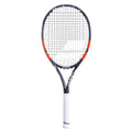 Babolat Boost Strike