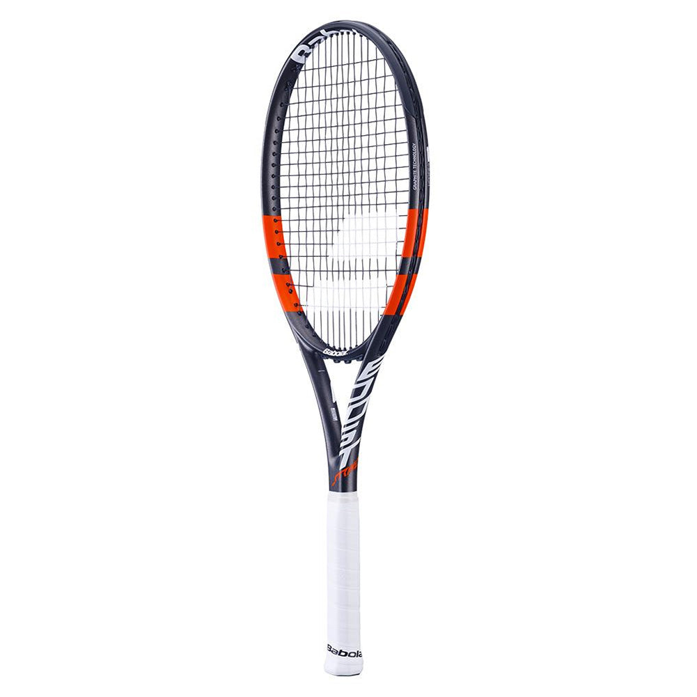 Babolat Boost Strike Tennis Racquet - Strung