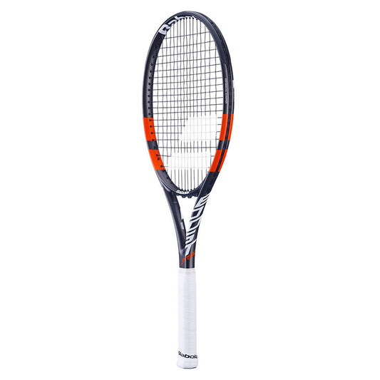 Babolat Boost Strike Tennis Racquet - Strung