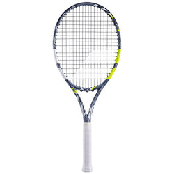 Babolat Evo Aero Lite Tennis Racquet USED