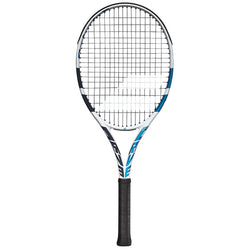 Babolat Evo Drive Lite Tennis Racquet USED