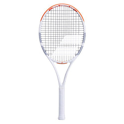 Babolat Evo Strike Gen 2 Tennis Racquet