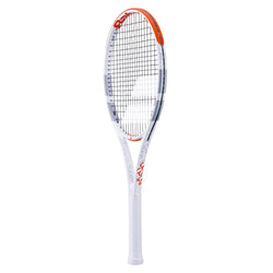 Babolat Evo Strike Gen 2 Tennis Racquet