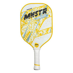 Babolat MNSTR Power Touch USED