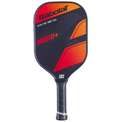 Babolat MNSTR+ Pickleball Paddle