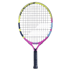 Babolat Nadal Junior 19 2024 Tennis Racquet