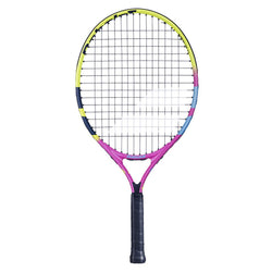 Babolat Nadal Junior 21 2024 Tennis Racquet