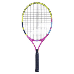 Babolat Nadal Junior 23 2024 Tennis Racquet