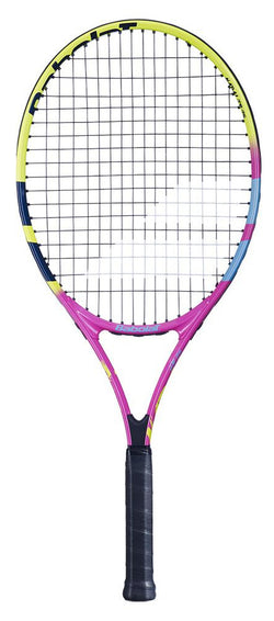 Babolat Nadal Junior 25 2024 Tennis Racquet