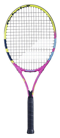 Babolat Nadal Junior 26 2024 Tennis Racquet