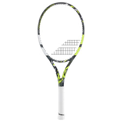 Babolat Pure Aero Lite 2023 Tennis Racquet USED