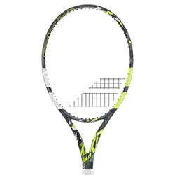 Babolat Pure Aero Lite 2023 Tennis Racquet USED