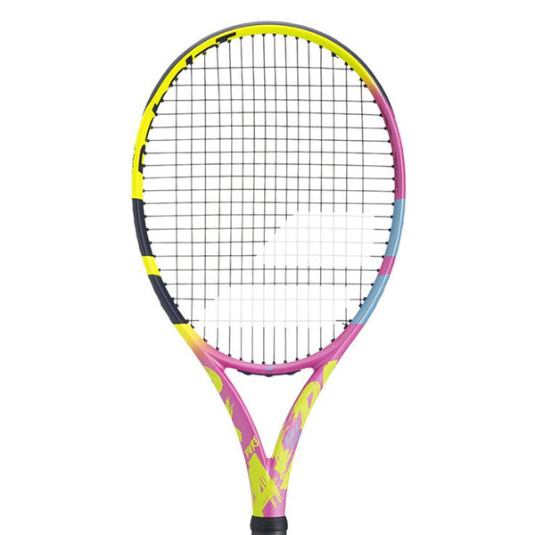 Babolat Black Friday 2019