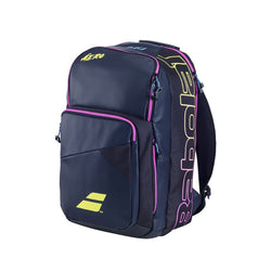 Babolat Pure Aero Rafa 2024 Tennis Backpack