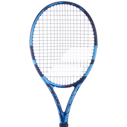 Babolat Pure Drive VS Tennis Racquet