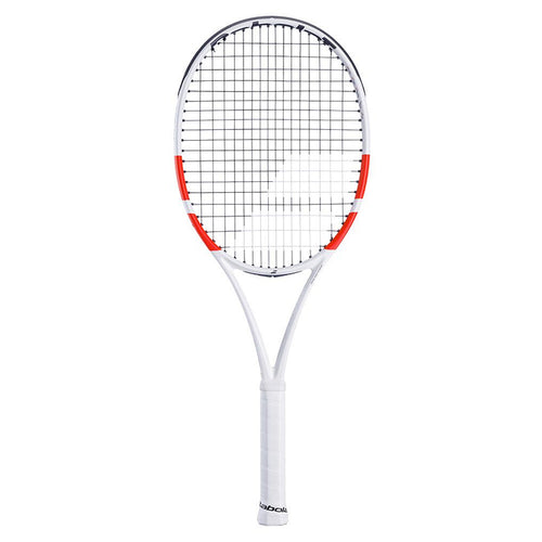 Babolat Pure Strike 100 Gen 4