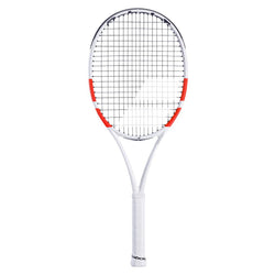 Babolat Pure Strike 100 Gen 4 Tennis Racquet
