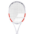 Babolat Pure Strike 100 Gen 4