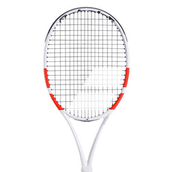 Babolat Pure Strike 100 Gen 4 Tennis Racquet
