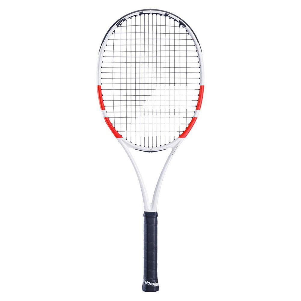 Babolat Pure Strike 98 16x19 Gen 4 Tennis Racquet