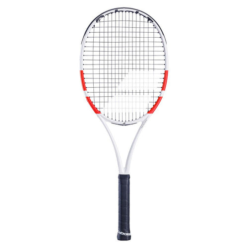 Babolat Pure Strike 98 16x19 Gen 4