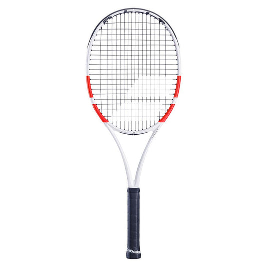 Babolat Pure Strike 98 16x19 Gen 4 Tennis Racquet