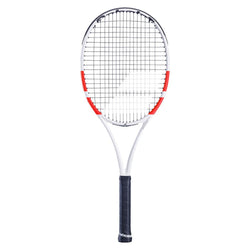 Babolat Pure Strike 98 16x19 Gen 4 Tennis Racquet