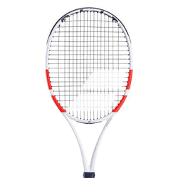 Babolat Pure Strike 98 16x19 Gen 4 Tennis Racquet