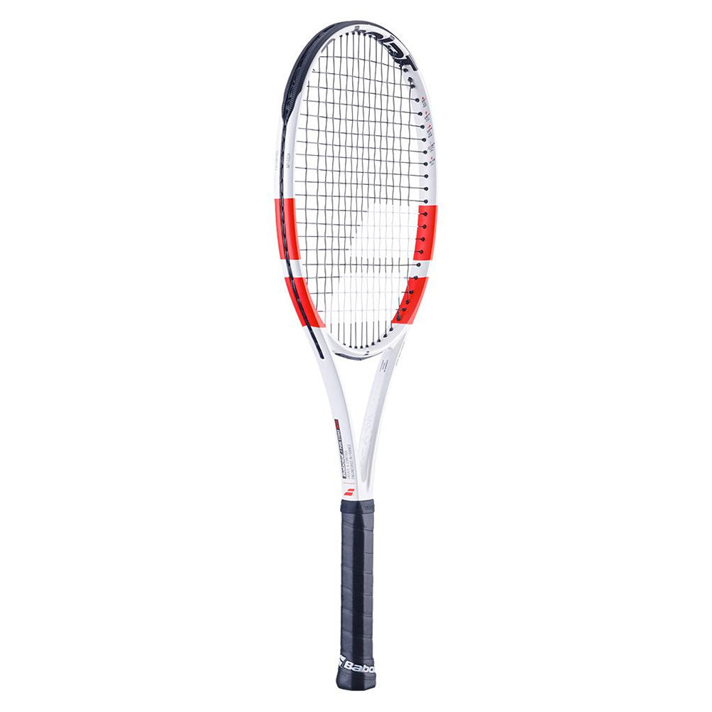 Babolat Pure Strike 98 16x19 Gen 4 Tennis Racquet
