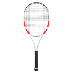 Babolat Pure Strike 98 18x20 Gen 4 Tennis Racquet