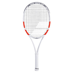 Babolat Pure Strike 26 Gen 4 Tennis Racquet USED