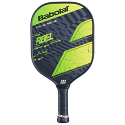 Babolat RBEL Pickleball Paddle