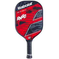 Babolat RNGD Pickleball Paddle