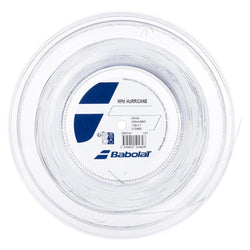 Babolat RPM Hurricane Reel