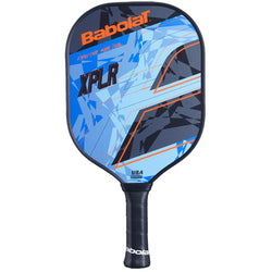 Babolat XPLR 2024 Pickleball Paddle (Copy)