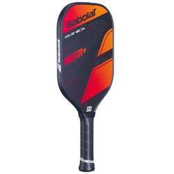 Babolat MNSTR+ Pickleball Paddle