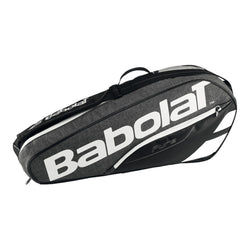 Babolat Pure 3 Pack Tennis Bag USED