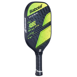 Babolat RBEL Pickleball Paddle